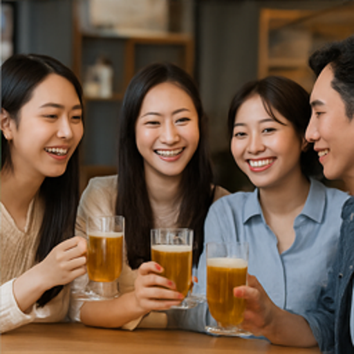 청년도약계좌 납입액에 따른 정부지원금 변화