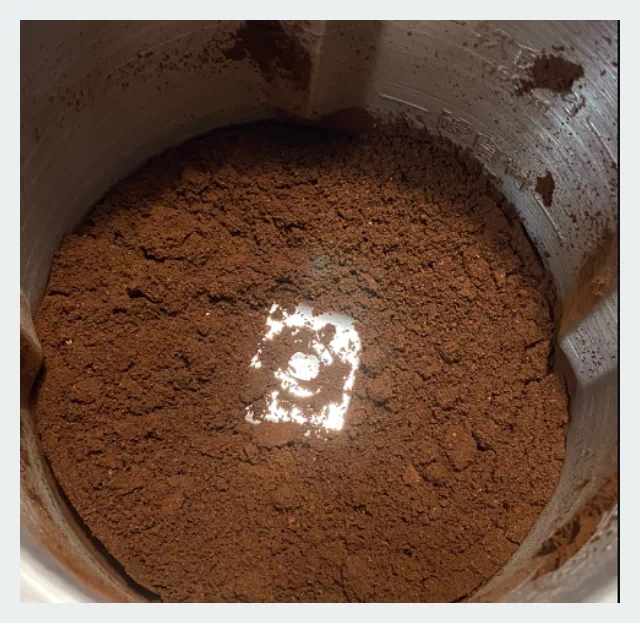 스타벅스 블론드 원두