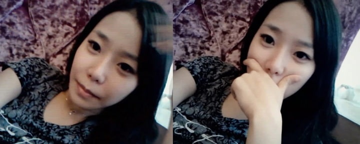 영원한 콩밥 '계곡 살인' 이은해 프로필 총정리