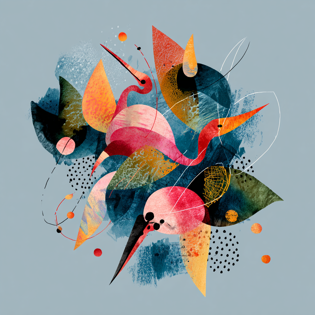 아이가 좋아하는 수원 동물원 & 식물원 가이드