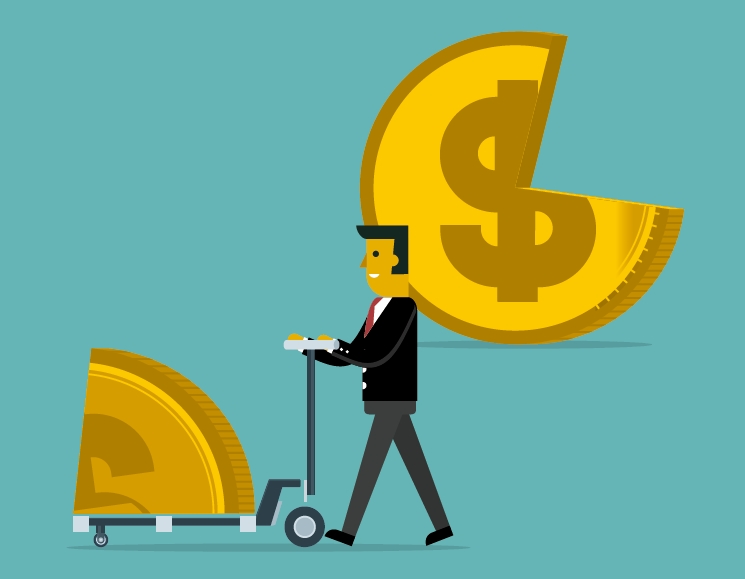 부동산 상속등기