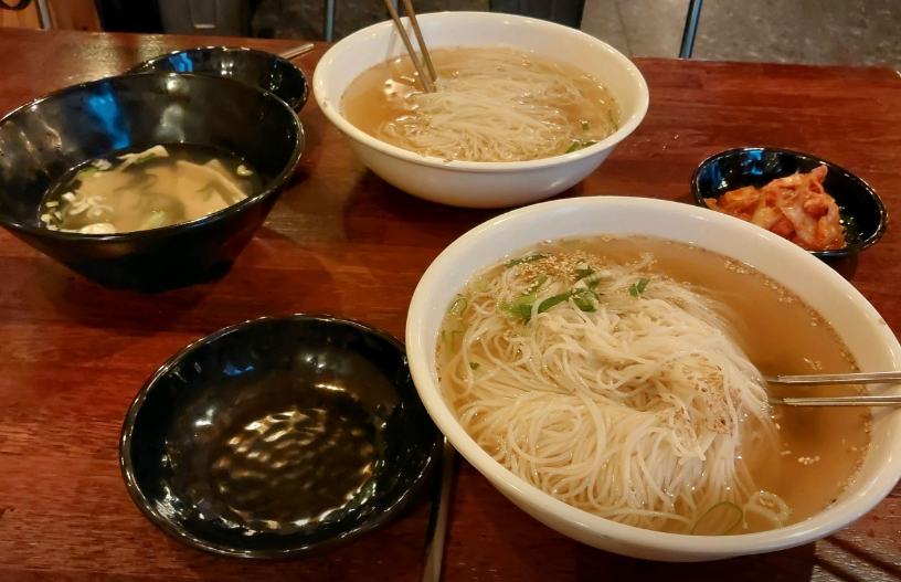 통집3