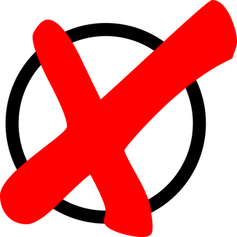 개표참관인 신청