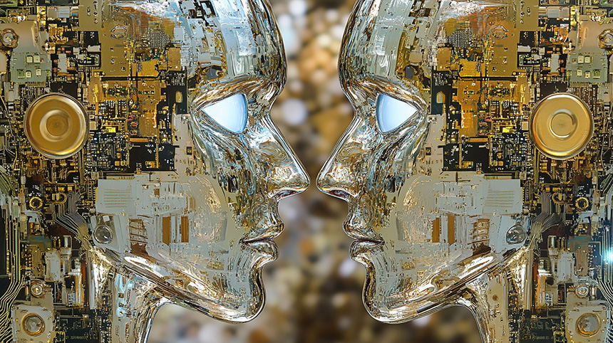 인공지는-AI-기술-트렌드