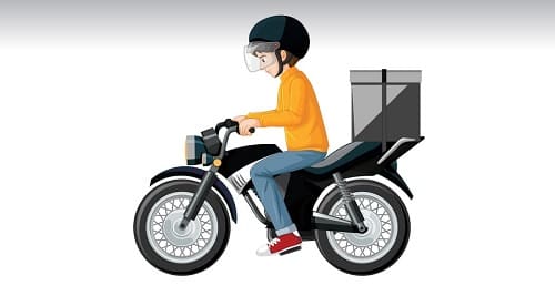 소상공인 지원금