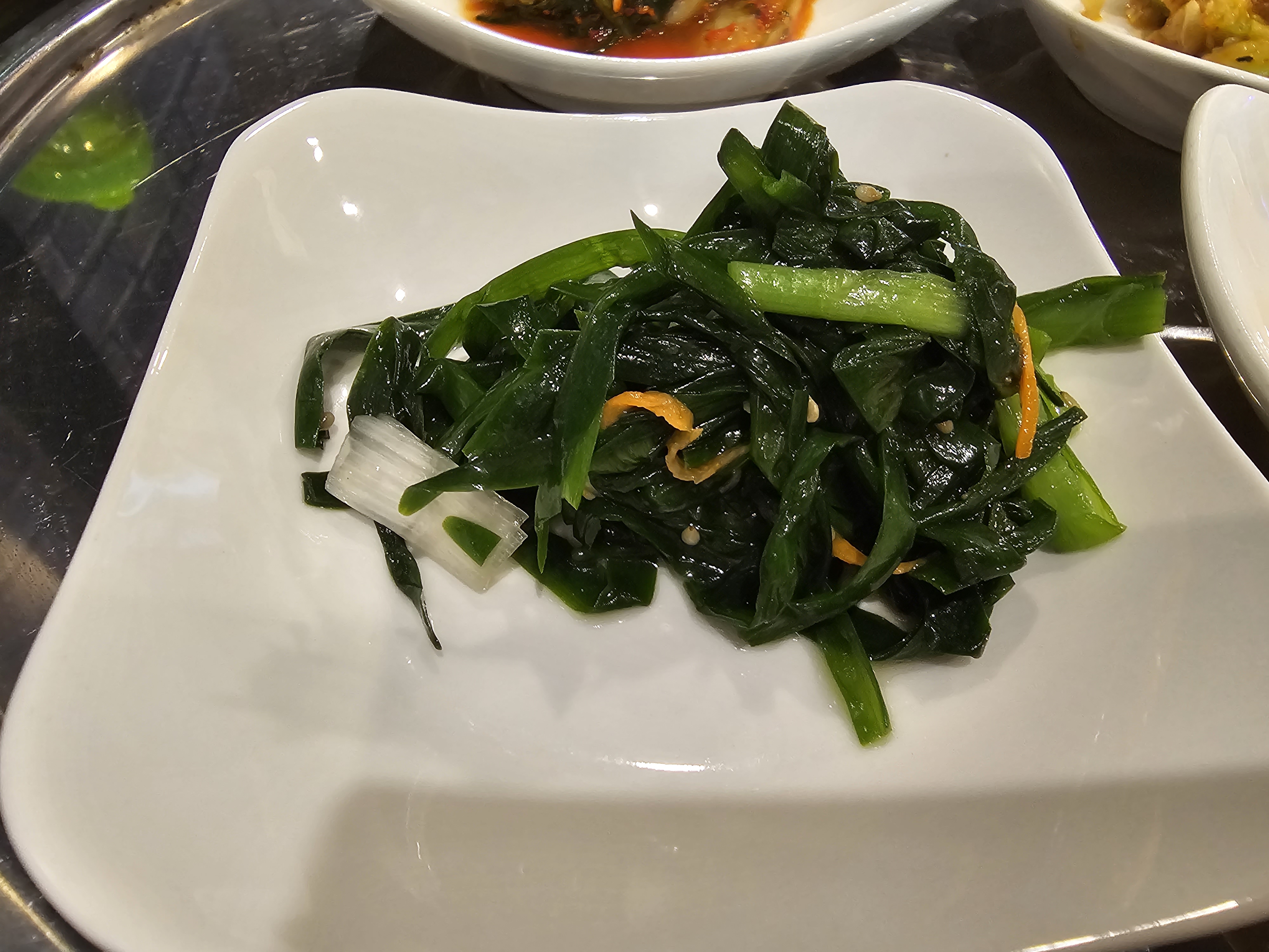 인천_가정동_루원장어마을_부추