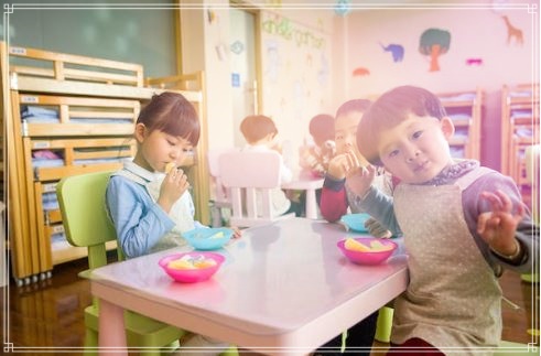 따돌림 대처법 현명한 방법