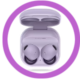 대한민국밤밤곡곡 야간관광특화도시 경품