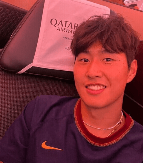 이강인 PSG 한글 유니폼 직구 가격 사이즈