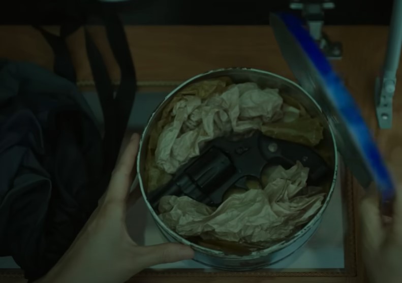 8월 개봉영화