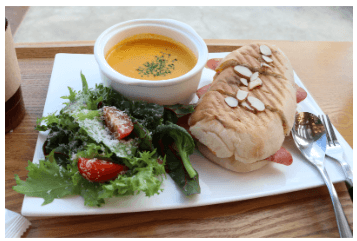 헤르페스 2형 성병 증상