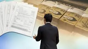 민생회복 소비쿠폰 지급