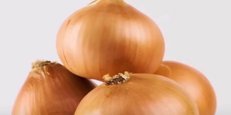 껍질째 먹으면 좋은 음식들