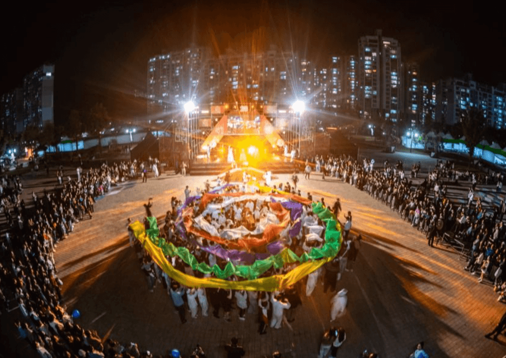 울산쇠부리축제