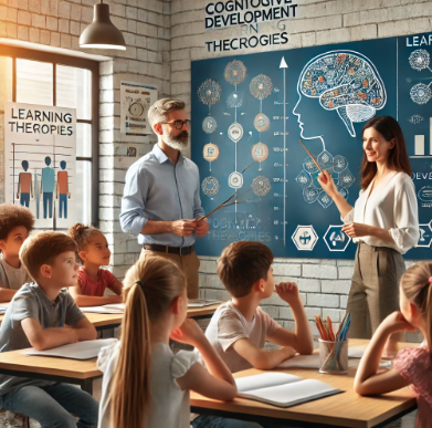 교육심리학,교육심리학의 개념,교육심리학의 역사,교육학,교육