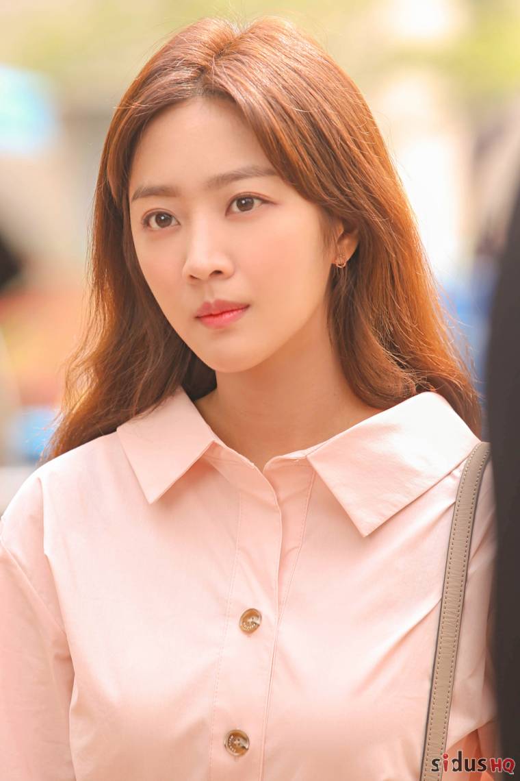 조보아 사진 조보아 사진