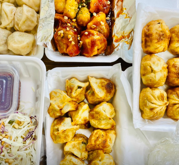 생생정보 한우사골손만둣국 가격파괴why 맛집 정보