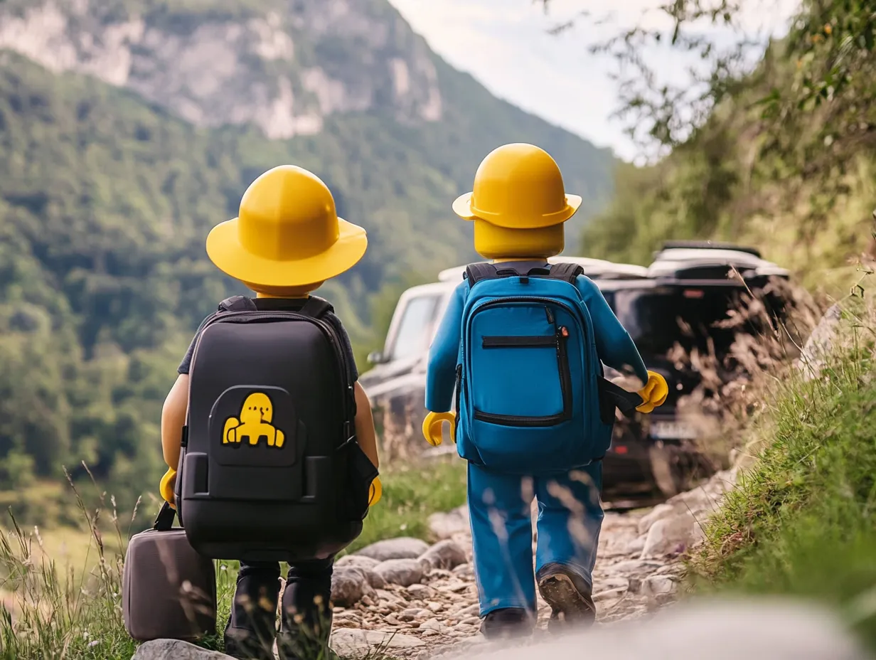 여행 중 발생한 문제, 여행자보험으로 보상받을 수 있을까? 보상 청구 방법