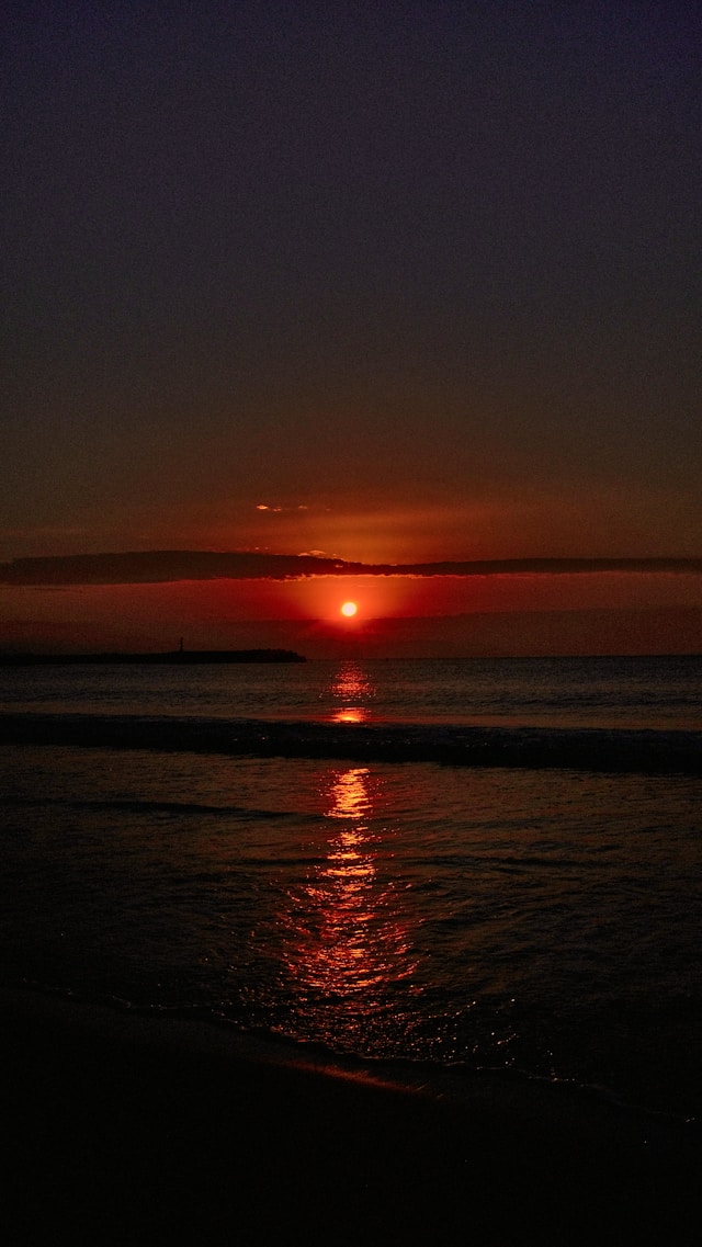 태백산 눈꽃 산행 일출 준비물 완벽 정리