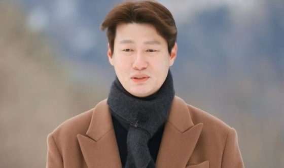 나는솔로 26기 영철