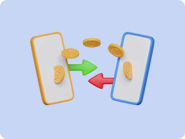 국민연금 수령액 알아보기