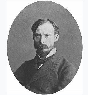 화가-피에르오귀스트르누아르