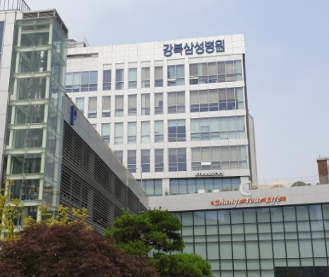 [넷플릭스 드라마 추천] 정신병동에도 아침이 와요 촬영지 병원