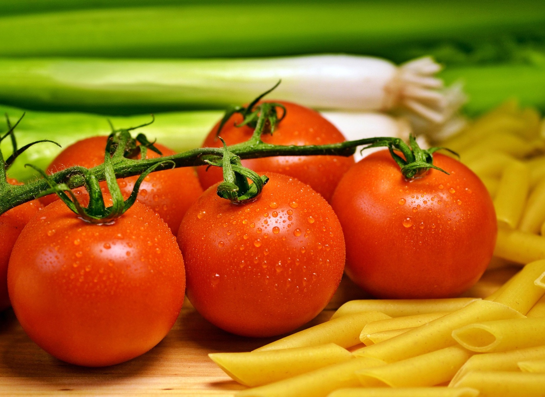 공복 혈당보다 더 중요한 &lsquo;식후 2시간 혈당 곡선&rsquo; 