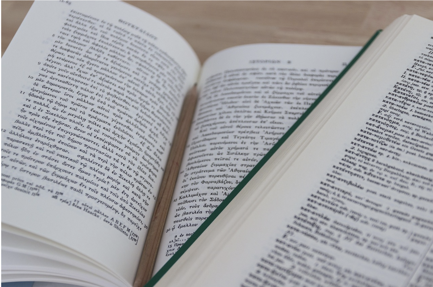 해외 드라마 팬덤 번역과 자막 문화의 진화