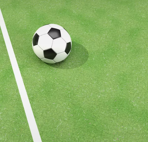 한국 쿠웨이트 월드컵 예선 축구 중계 시청하기