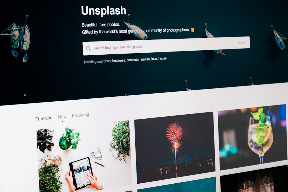 정보 검색 관련 이미지