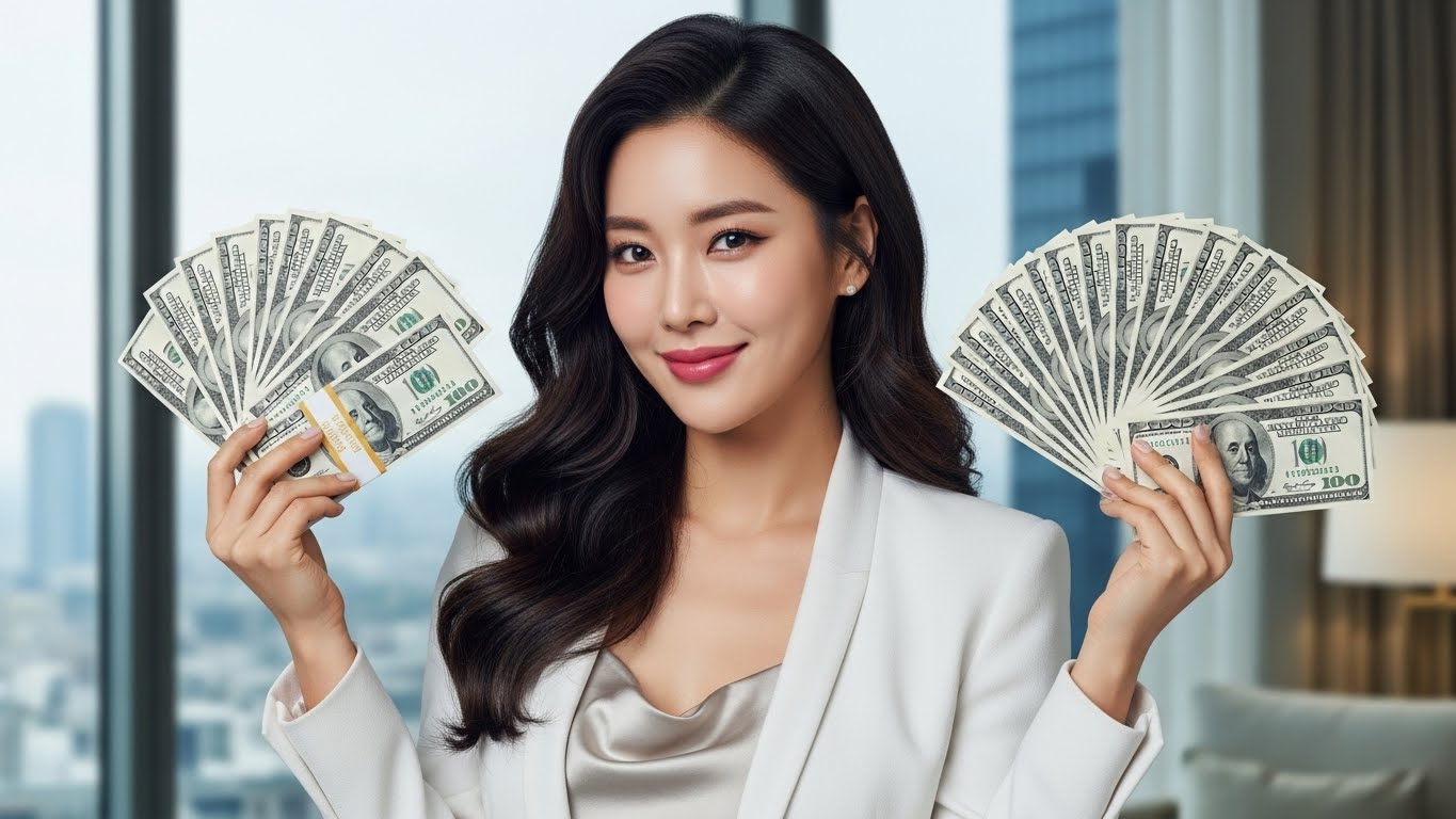 채무불이행자 명부등재 소멸시효