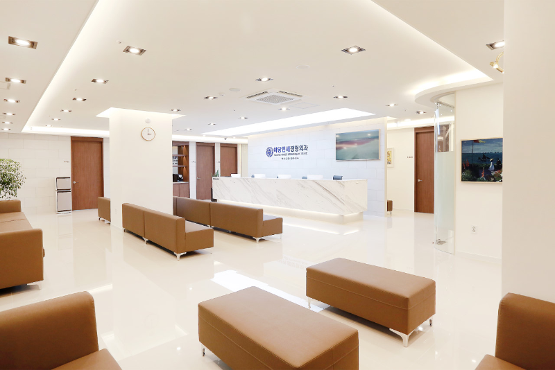 파주시 파평면 정형외과 유명한 곳 잘하는 곳 추천 TOP 5