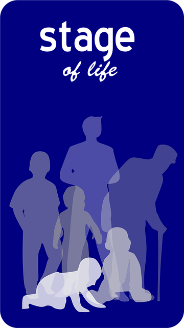 40대 노화 시작 이유와 예방법