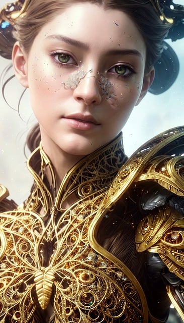 디지털 디톡스 -아이와 함께 하기