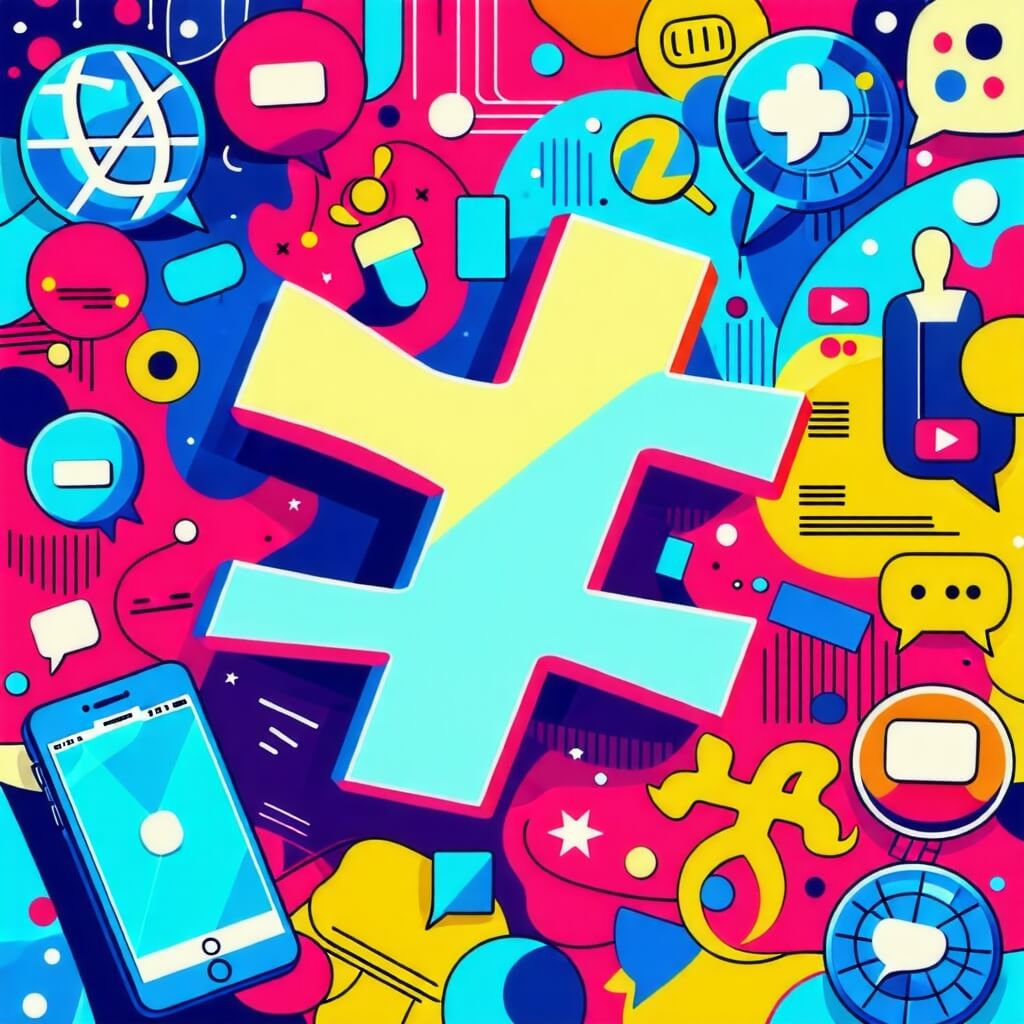 스레드팔로우늘리기 무료