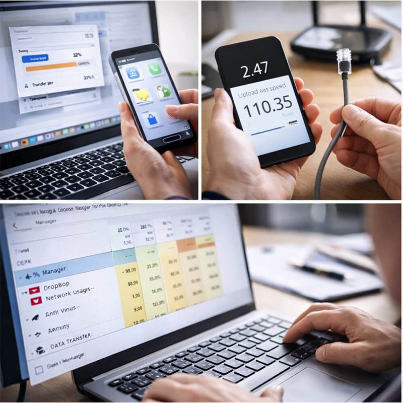 해결-방법-및-점검-순서