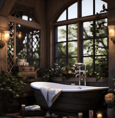 욕실-썸네일-이미지