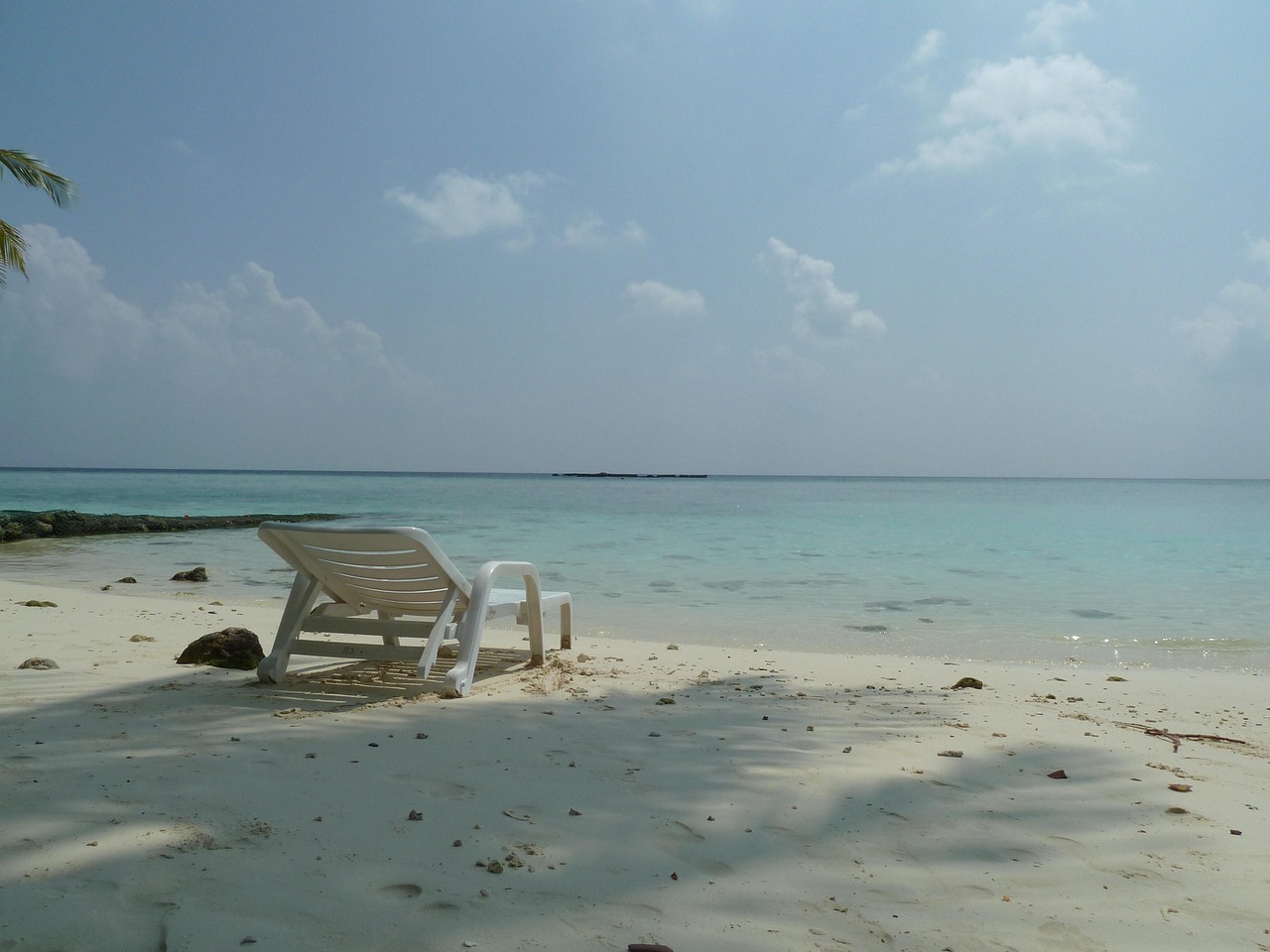 quiet place 관련 사진