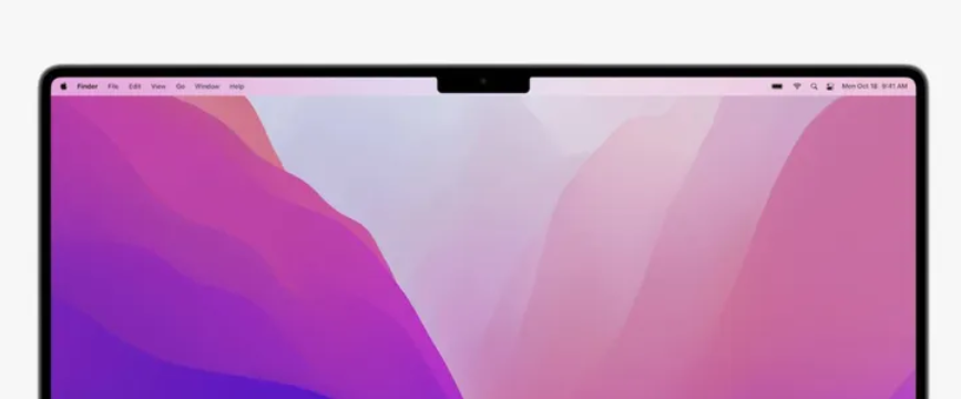 디스플레이 기술