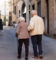 담석증의 증상 원인 예방법