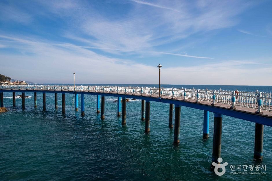 영덕 가볼만한곳 베스트10