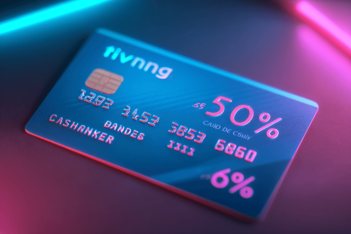 티빙-카드-상상-이미지