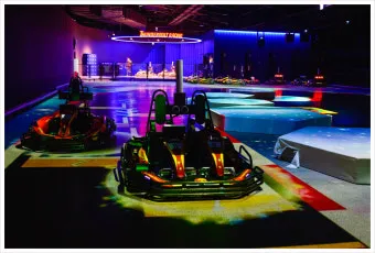 제주도 비올때 가볼만한곳 10곳 추천 실내 관광지로 모음_11