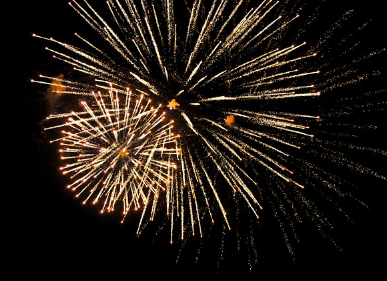 부산-불꽃축제-3