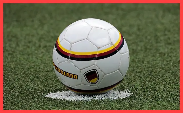 축구 중계방송 바로보기 (월드컵 3차 예선 11월) 