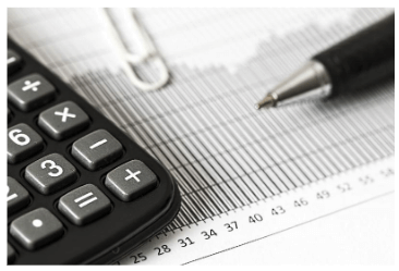 공시지가 조회 사이트 확인 방법