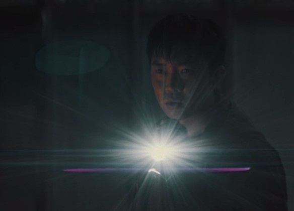 인 악토버