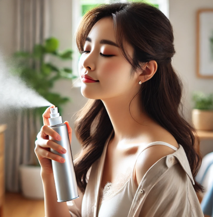 새집증후군 예방 체크리스트