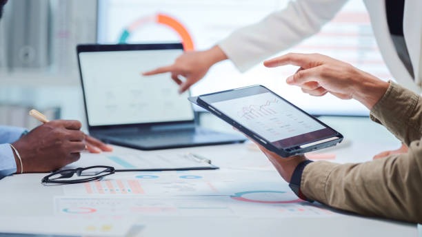 2차-민생회복-지원금-기준